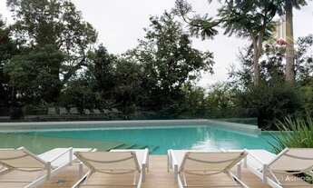 Imagem 3: Belíssima cobertura, nova, construção Melnick Even