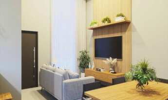 Imagem 6: Jardim Marajoara