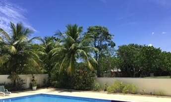 Imagem 3: EXCELENTE MANSÃO CONDOMINIO WIMBLEDON PARK