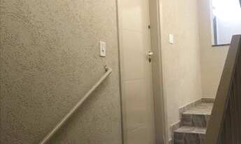 Imagem 3: Apartamento com 2 dormitórios à venda, 65 m² por R$ 240.000,00 - Parque Primavera - Poços