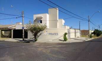 Imagem: Sobrado à venda, 174 m² por R$ 720.000,00