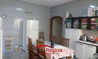 Imagem 4: SOBRADO PARA VENDER COM 03 QUARTOS EM CAÇAPAVA