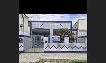 Imagem 1: Casa Bairro Cirurgia