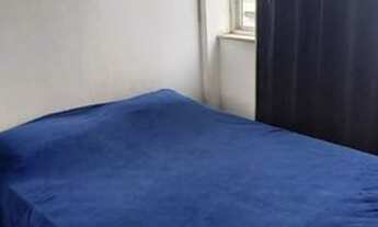 Imagem 6: Rio de Janeiro - Kitchenette/Conjugados - Centro