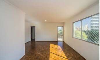 Imagem 4: Apartamento com 3 dormitórios à venda, 101 m² por R$ 1.130.000,00 - Vila Olímpia - São Pau