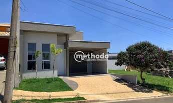 Imagem: Casa com 3 dormitórios à venda, 150 m²