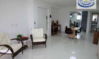 Imagem 7: Apartamento na Região do Aquário