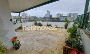 Imagem: Venda Casa geminada Padre Eustáquio Belo