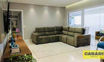 Imagem: Apartamento com 3 dormitórios à venda