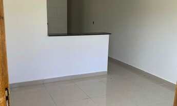 Imagem 5: Casa para venda com 2 quartos na praia em Suarão - Itanhaém - SP