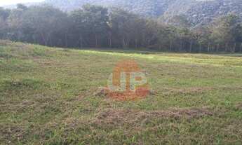 Imagem 2: Terreno à venda, 490 m² por R$ 1.225.000,00 - Gênesis 2 - Santana de Parnaíba/SP