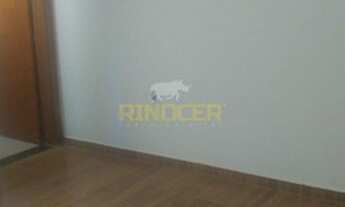 Imagem 5: Apartamento à venda, Residencial Amazonas, Franca, SP