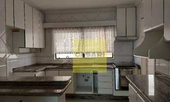 Imagem 5: Apartamento com 3 dormitórios à venda, 90 m² - Rudge Ramos - São Bernardo do Campo/SP