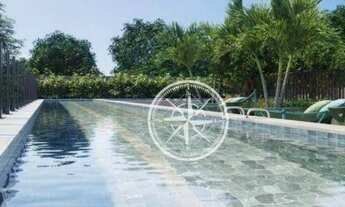 Imagem 4: Alto da Boa Vista com 3 dormitórios à venda, 173 m² - São Paulo/SP