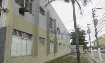 Imagem 4: Prédio para alugar, 813 m² por R$ 50.000/mês - Limão - São Paulo/SP