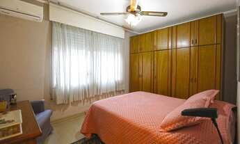 Imagem 7: More junto a praça da Encol!