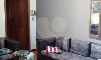 Imagem 2: São Paulo - Casa Padrão - SAÚDE