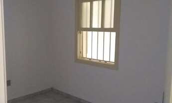 Imagem 3: Sobrado com 2 dorms dep. empregada, 8 vagas c/ edicula