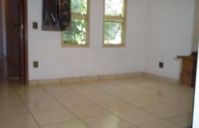 Imagem 7: São José do Rio Preto - Casa Padrão - Vila Nossa Senhora Aparecida