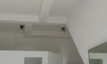 Imagem 2: Locação Comercial - São Amplo com cozinha e banheiro - Jabaquara