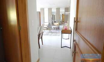 Imagem 2: ÚLTIMAS UNIDADES Apartamento à venda - Cristal - Porto Alegre/RS