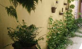 Imagem 2: Duplex em condomínio com 4 quartos. Bairro Cambeba, Fortaleza-Ce