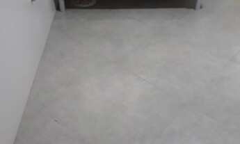 Imagem 7: Apartamento para venda tem 76 metros quadrados com 2 quartos