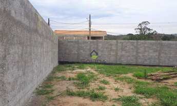 Imagem 7: Terreno à venda, 1032 m² por R$ 700.000 - Chácaras Maltoni - Jundiaí/SP