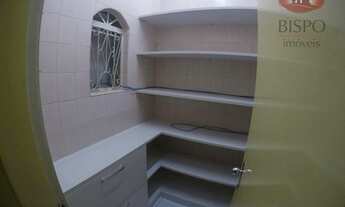 Imagem 4: Salão para alugar, 150 m² por R$ 4.200,00/mês - Jardim Girassol - Americana/SP