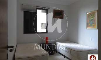 Imagem 3: Apartamento (tipo - padrao) 5 dormitórios/suite, cozinha planejada, portaria 24hs, lazer