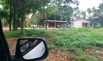 Imagem 5: EXCELENTE FAZ. NO MUNI. DE CHAPADA DOS GUIMARAES - MT