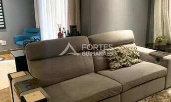 Imagem 7: RIBEIRãO PRETO - Padrão - Jardim Botânico