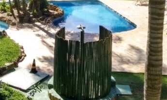 Imagem 2: TERRENO/ CASA 5.000,00m² CONDOMINIO RESIDENCIAL PARQUE DOS MANACAS