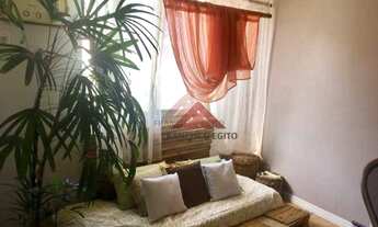 Imagem: Apartamento Residencial à venda, Ingá