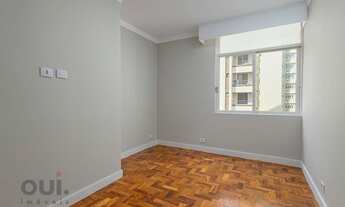 Imagem 7: Apartamento com 3 dormitórios à venda, 135 m² por R$ 1.680.000,00 - Itaim Bibi - São Paulo