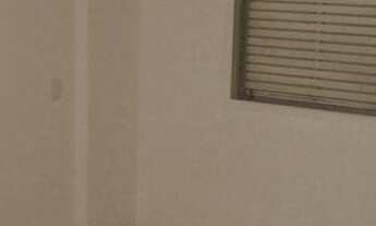 Imagem 4: Apartamento com 3 dormitórios à venda, 143 m² por R$ 2.446.000,00 - Itaim Bibi - São Paulo