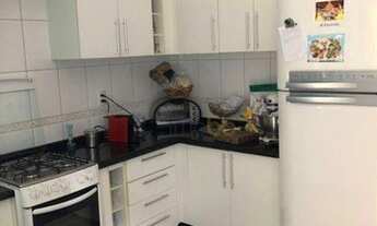 Imagem 4: Casa com 3 dormitórios à venda, 250 m² - Condomínio Residencial Vilazul - Sorocaba/SP