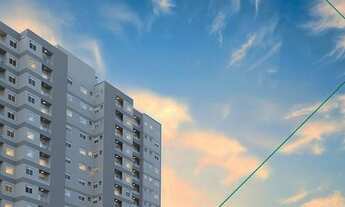 Imagem: JT LANÇAMENTO DO GRAND TOPAZIO