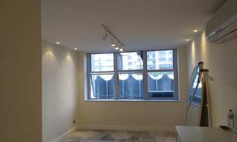 Imagem 5: CONJUNTO COMERCIAL na Av. Paulista