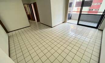 Imagem 6: VENDA - PERTINHO DE TUDO, CONFORTO E PRATICIDADE