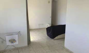 Imagem 4: Ed. Isthar - Granja Daniel