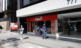 Imagem 7: Conjunto para alugar, 200 m² por R$ 17.000,00/mês - Jardim Bela Vista (Zona Norte) - São P