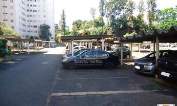 Imagem 5: Apartamento (tipo - padrao) 3 dormitórios, cozinha planejada, portaria 24 horas, elevador