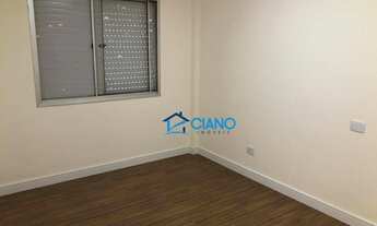 Imagem 6: Apartamento com 2 dormitórios à venda, 70 m² por R$ 340.000 - Vila Amélia - São Paulo/SP