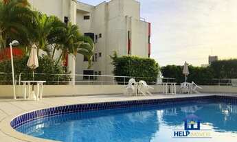 Imagem: Apartamento a Venda em Coqueiros, Florianópolis