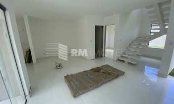 Imagem 4: CAMAÇARI - RESIDENCIAL - VILA DE ABRANTES (ABRANTES