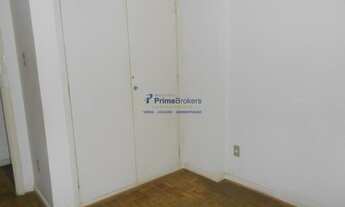 Imagem 7: Próximo Metro Vila Mariana e do Cólegio Poliedro ! Apartamento 3 quartos e 2 vagas !