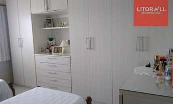 Imagem 3: Casa residencial à venda, Grandesp, Itanhaém