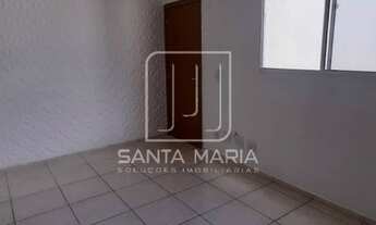 Imagem 2: Apartamento (tipo - padrao) 2 dormitórios, cozinha planejada, portaria 24 horas, lazer, es