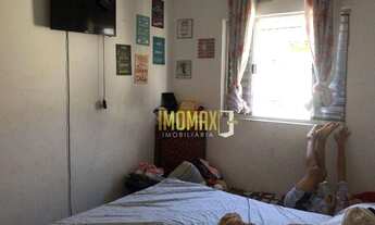 Imagem 5: Casa com 2 dormitórios à venda, 43 m² por R$ 160.000,00 - Samambaia - Praia Grande/SP